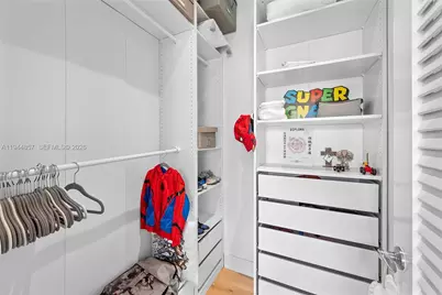 755 Allendale Rd, Key Biscayne, FL 33149 - Photo 43