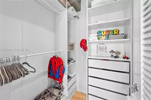 755 Allendale Rd, Key Biscayne, FL 33149 - Photo 43