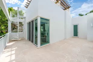 755 Allendale Rd, Key Biscayne, FL 33149 - Photo 35