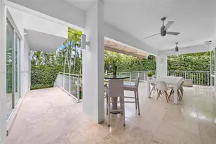 755 Allendale Rd, Key Biscayne, FL 33149 - Photo 19