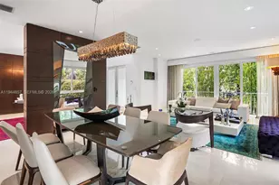 755 Allendale Rd, Key Biscayne, FL 33149 - Photo 9