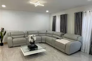 5740 SW 57th Way, Davie, FL 33314 - Photo 17