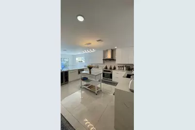 5740 SW 57th Way, Davie, FL 33314 - Photo 25