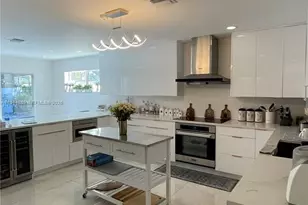 5740 SW 57th Way, Davie, FL 33314 - Photo 25