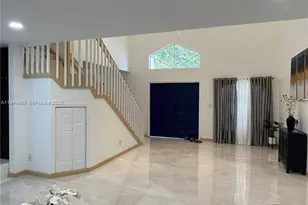 5740 SW 57th Way, Davie, FL 33314 - Photo 31