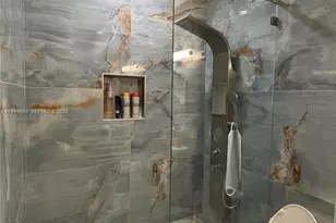 5740 SW 57th Way, Davie, FL 33314 - Photo 11