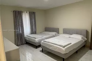 5740 SW 57th Way, Davie, FL 33314 - Photo 7