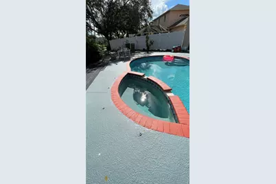 5740 SW 57th Way, Davie, FL 33314 - Photo 33