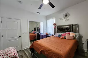 4045 34th Ave SE, Other City - In The State Of Florida, FL 34117 - Photo 15