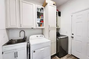 4045 34th Ave SE, Other City - In The State Of Florida, FL 34117 - Photo 17