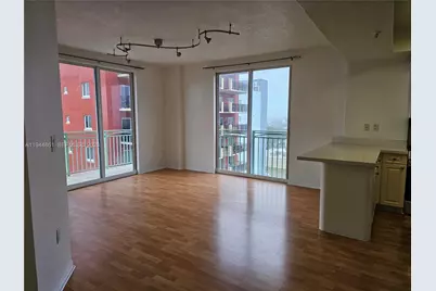 [Address not provided], Miami, FL 33145 - Photo 3