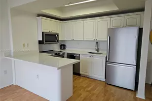 [Address not provided], Miami, FL 33145 - Photo 5