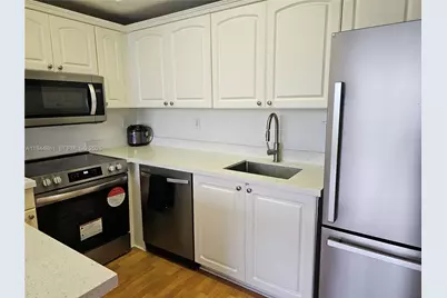 [Address not provided], Miami, FL 33145 - Photo 21