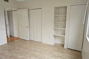 [Address not provided], Miami, FL 33145 - Photo 17