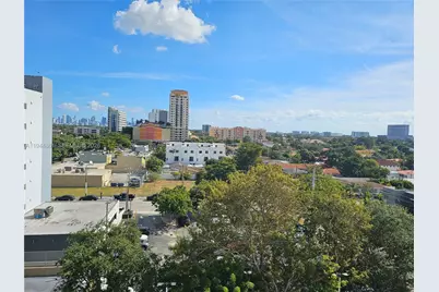 [Address not provided], Miami, FL 33145 - Photo 25