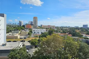 [Address not provided], Miami, FL 33145 - Photo 25