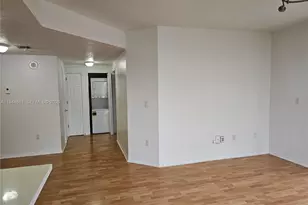 [Address not provided], Miami, FL 33145 - Photo 7