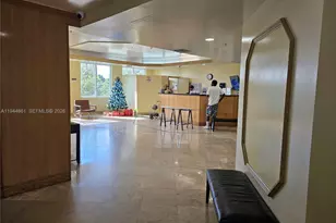 [Address not provided], Miami, FL 33145 - Photo 29