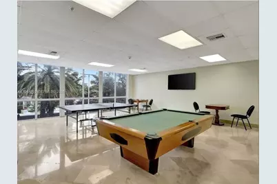 [Address not provided], Miami, FL 33145 - Photo 33