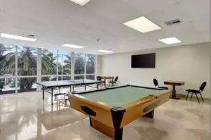 [Address not provided], Miami, FL 33145 - Photo 33