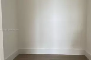 220 SW 116th Ave, Pembroke Pines, FL 33025 - Photo 5