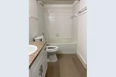 220 SW 116th Ave #15303, Pembroke Pines, FL 33025 - Photo 3