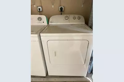 220 SW 116th Ave #15303, Pembroke Pines, FL 33025 - Photo 7