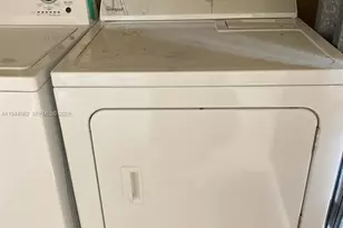 220 SW 116th Ave, Pembroke Pines, FL 33025 - Photo 7