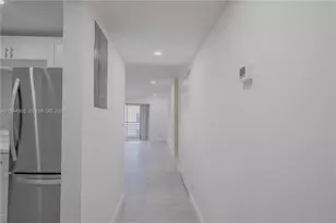 2830 Riverside Dr, Coral Springs, FL 33065 - Photo 3