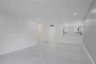 2830 Riverside Dr, Coral Springs, FL 33065 - Photo 5