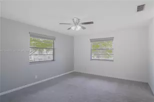 2830 Riverside Dr, Coral Springs, FL 33065 - Photo 7