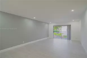 2830 Riverside Dr, Coral Springs, FL 33065 - Photo 1