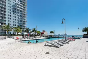 1155 Brickell Bay Dr, Miami, FL 33131 - Photo 17