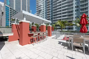1155 Brickell Bay Dr, Miami, FL 33131 - Photo 21