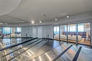 18555 Collins Ave, Sunny Isles Beach, FL 33160 - Photo 31