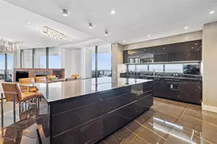 18555 Collins Ave, Sunny Isles Beach, FL 33160 - Photo 7