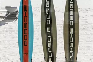 18555 Collins Ave, Sunny Isles Beach, FL 33160 - Photo 43