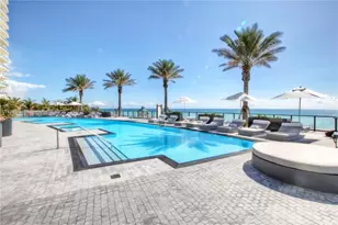 18555 Collins Ave, Sunny Isles Beach, FL 33160 - Photo 41