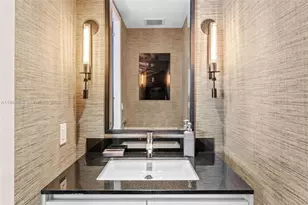 18555 Collins Ave, Sunny Isles Beach, FL 33160 - Photo 33