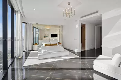 18555 Collins Ave #2601, Sunny Isles Beach, FL 33160 - Photo 27