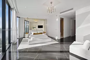 18555 Collins Ave, Sunny Isles Beach, FL 33160 - Photo 27