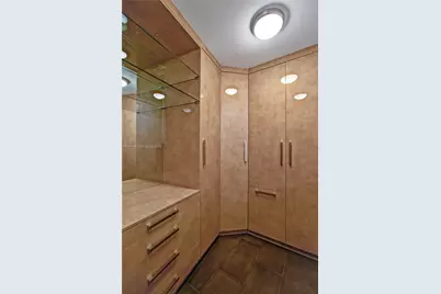 18555 Collins Ave #2601, Sunny Isles Beach, FL 33160 - Photo 29