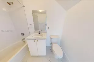 618 SW 2nd Pl, Florida City, FL 33034 - Photo 29