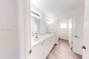 618 SW 2nd Pl, Florida City, FL 33034 - Photo 23