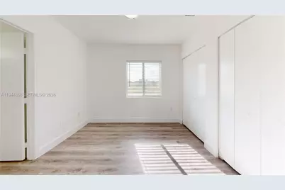 618 SW 2nd Pl #10-60, Florida City, FL 33034 - Photo 17