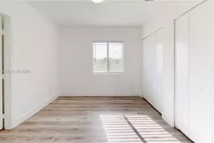 618 SW 2nd Pl, Florida City, FL 33034 - Photo 17