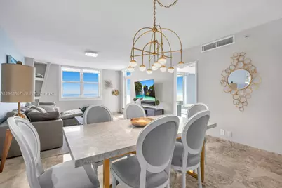 3001 S Ocean Dr #1211, Hollywood, FL 33019 - Photo 15