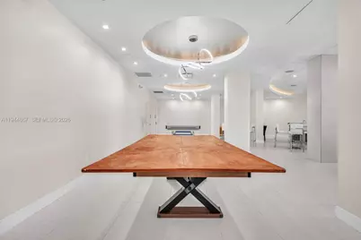 3001 S Ocean Dr #1211, Hollywood, FL 33019 - Photo 35