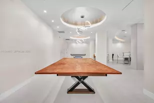 3001 S Ocean Dr, Hollywood, FL 33019 - Photo 35