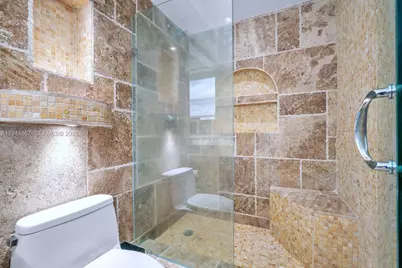 3001 S Ocean Dr #1211, Hollywood, FL 33019 - Photo 25